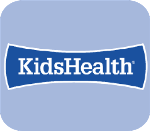 Kids Health 